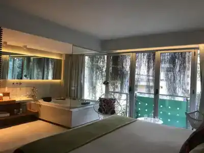 CasaCalma - 83