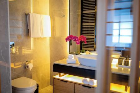 Hanami Design&Spa - 95