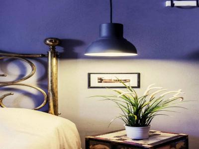 Signor Suite Colosseo - 43