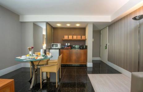 Promenade Palladium Leblon - 54