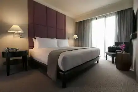 Hippodrome Condesa - 4