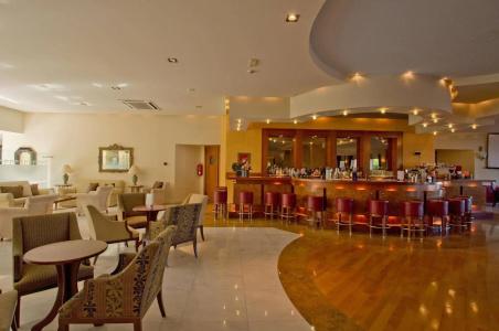 Neptune-Resort, Convention Centre & Spa - 35