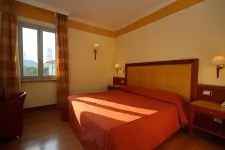 Il Chiostro - 75