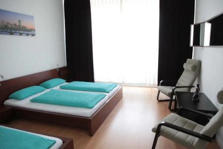 ApartVega - 16