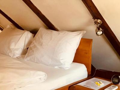stattHotel - 5