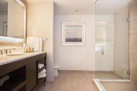 Hilton New Orleans / St. Charles Avenue - 55