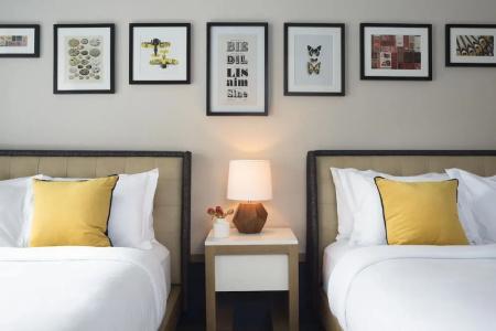 Kimpton Schofield, An Ihg - 83