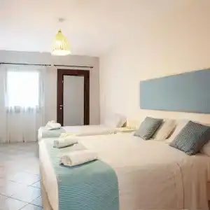 New Barcavela - 34