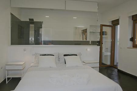 Wellness Villa Istriana - 38