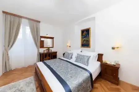 Heritage Tisno - 69