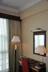 Guangzhou Galaxy - 44