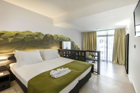Bluesun Alga - 2