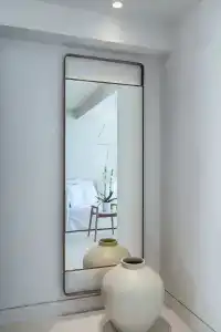 The Island Concept Luxury Boutique - 148