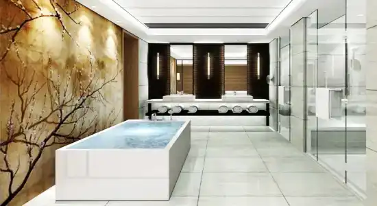 Courtyard by Marriott Siem Reap Resort - 26