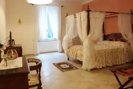 Locanda dei Fiori - 5