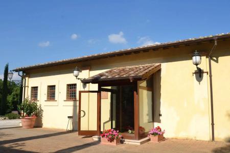 Tenuta Pizzogallo - 32