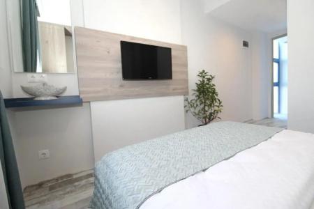 Khai Bodrum - 24