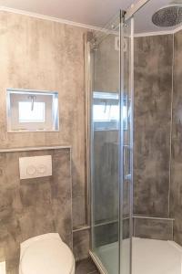 Huis Ter Geul - 31