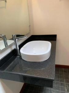 Noble House Beach Resort Sha Extra Plus - 81
