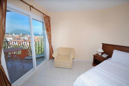 Villa Anfora - 5