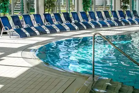 Ramada Resort Kranjska Gora - 53