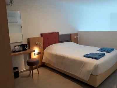 Protaras Plaza - 104