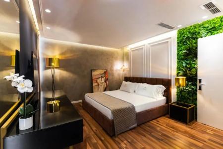 La Suite Boutique - 173