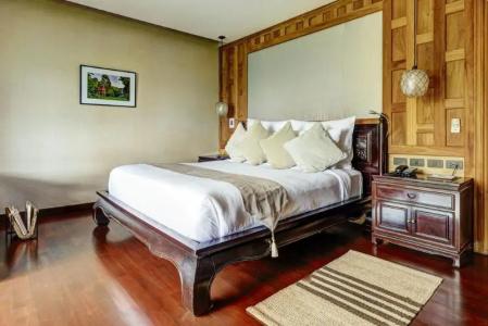 Baan Souchada Resort & Spa - 30