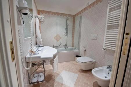 Ostuni Palace - Bistrot & Spa - 59