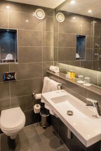 Talbot Wexford - 34