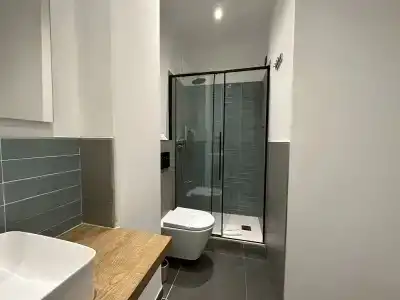 Ng Guest House Il Gallura - 100