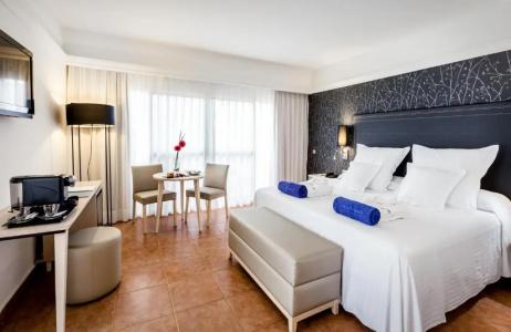 Barceló Corralejo Bay - Только для взрослых - 116