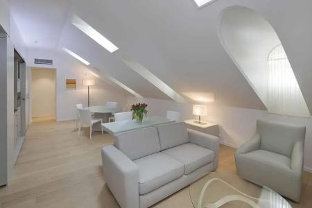 Swiss Luxury - 16