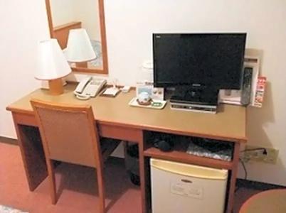 Kiyoshi Nagoya No.1 - 40