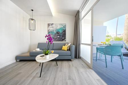 Relaxia Los Girasoles Bungalows - 6