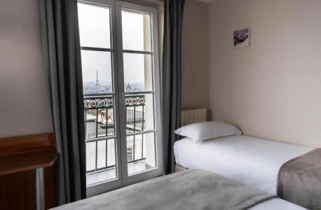 TimMontmartre - 34