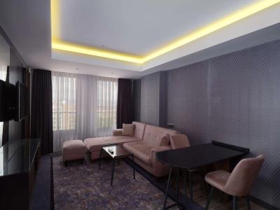 Nova Vista Deluxe&Suites - 25