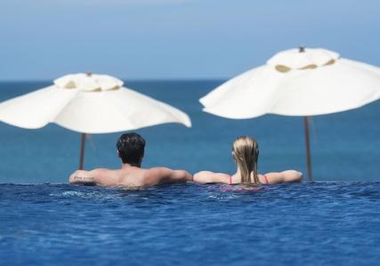 Rawi Warin Resort And Spa - Sha Extra Plus - 44