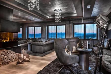 Solea Boutique & Spa - 14