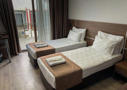 Gulluk Life - 6