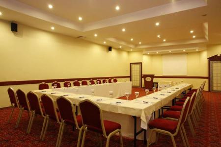 Akgun Elazig - 12