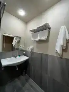 Best Western Bohemian Resort - 35