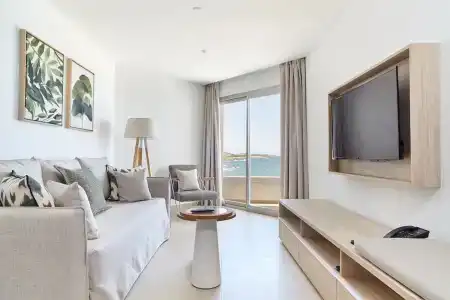 Marina Palace by Intercorp Group - 96