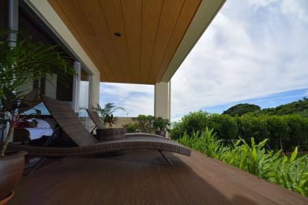 La Casita Kouri - 15