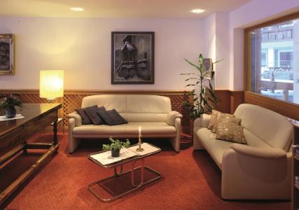 Metropol & Spa Zermatt - 5