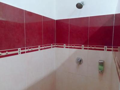 Villas Akalan - 82