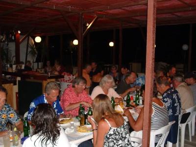 Alexandros Studios - 11