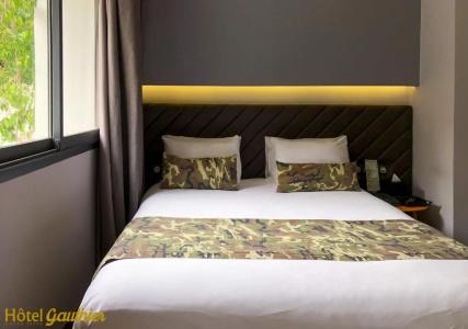 Boutique Gauthier - 44