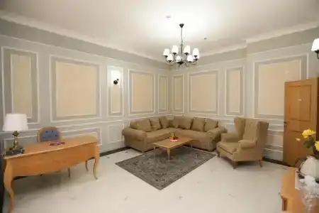 Sergei Palace - 84