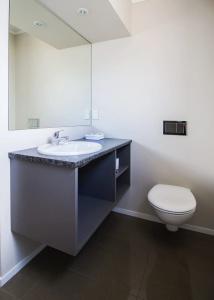 Aspree Motor Inn - 7